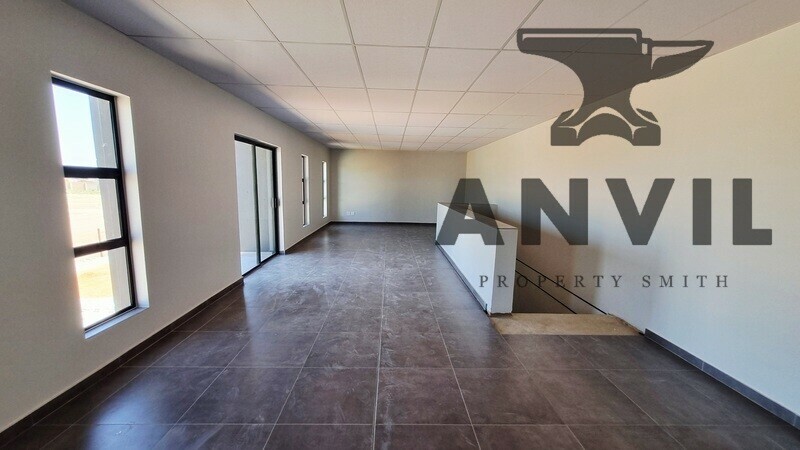 Limeroc Business Park - Mini Phase 3 unit 1 property image 10