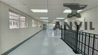 4 Chadwick Avenue - Ground & First Floor Unit property image 8