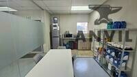 4 Chadwick Avenue - Ground & First Floor Unit property image 5