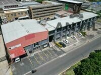 4 Chadwick Avenue - Ground & First Floor Unit property image 17