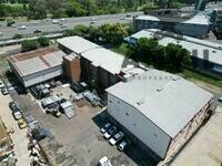 4 Chadwick Avenue - Ground & First Floor Unit property image 6