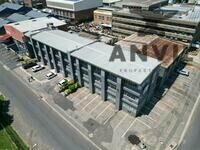 4 Chadwick Avenue - Ground & First Floor Unit property image 1