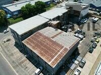 4 Chadwick Avenue - Ground & First Floor Unit property image 18