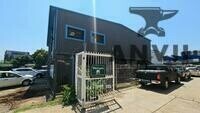 4 Chadwick Avenue - Ground & First Floor Unit property image 16
