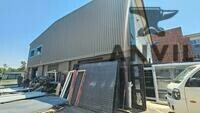 4 Chadwick Avenue - Ground & First Floor Unit property image 10