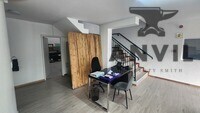 13 Aspen St - Unit 1 property image 10