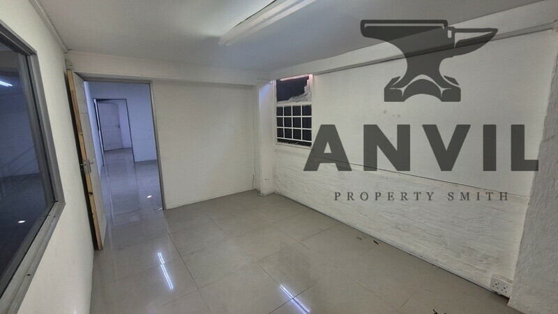 Springfield Industrial Park, 9 Mahoganyfield Way, Springfield, Umgeni Business Park, Durban - Unit 2 property image 8