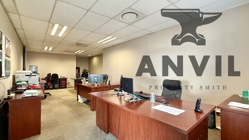 Greenhill Village, Pretoria - Block B FF Unit 4 property image 9