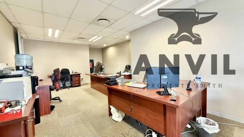 Greenhill Village, Pretoria - Block B FF Unit 4 property image 10