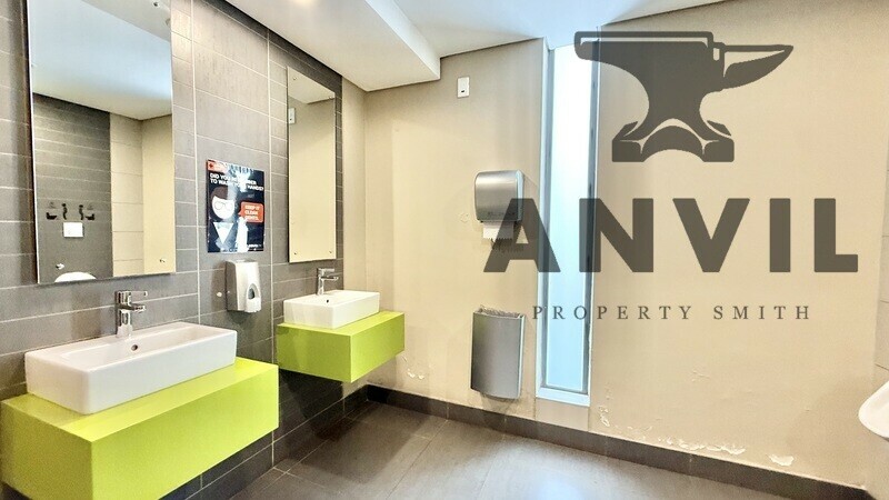 Greenhill Village, Pretoria - Block B FF Unit 4 property image 16