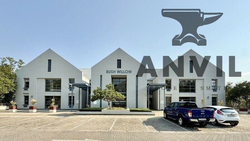 Greenhill Village, Pretoria - Block B FF Unit 4 property image 17