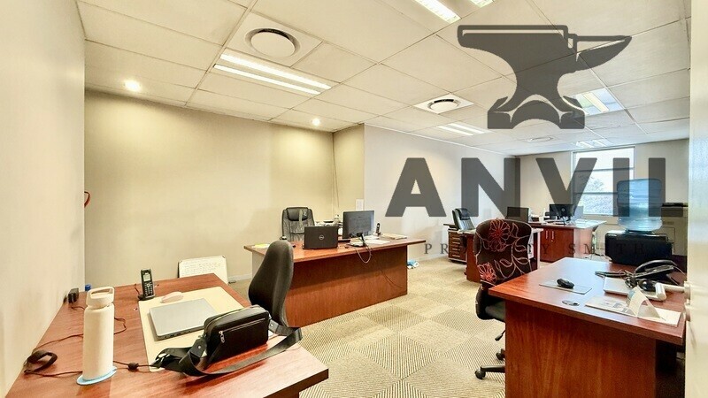 Greenhill Village, Pretoria - Block B FF Combined  property image 8