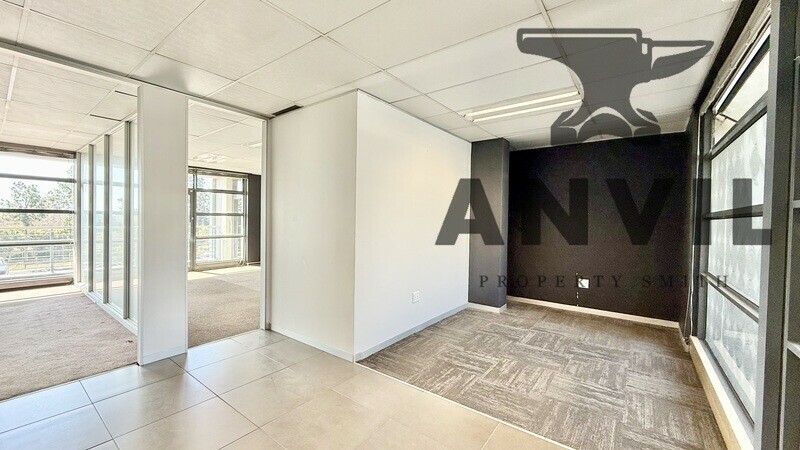 Greenhill Village, Pretoria - Block B FF Combined  property image 10