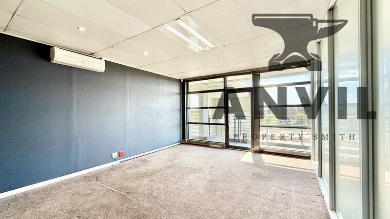 Greenhill Village, Pretoria - Block B FF Combined  property image 11