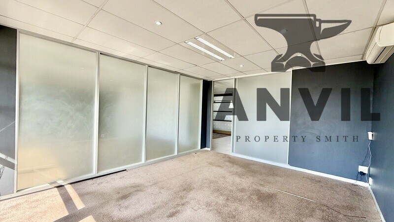 Greenhill Village, Pretoria - Block B FF Combined  property image 12