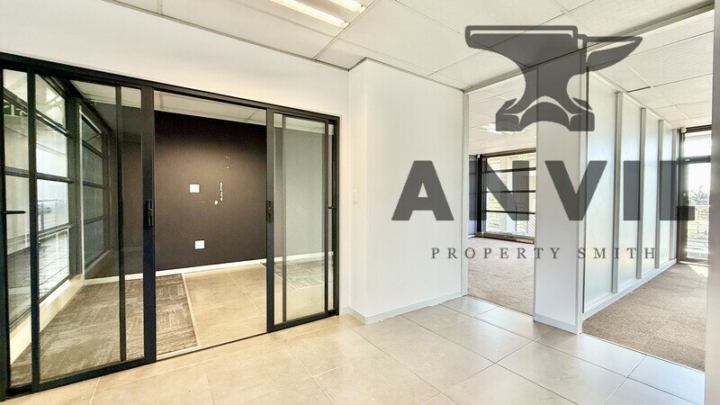 Greenhill Village, Pretoria - Block B FF Combined  property image 13