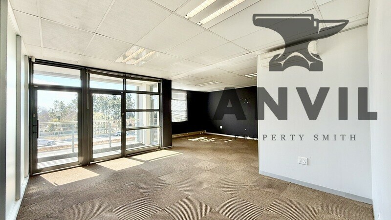 Greenhill Village, Pretoria - Block B FF Combined  property image 14