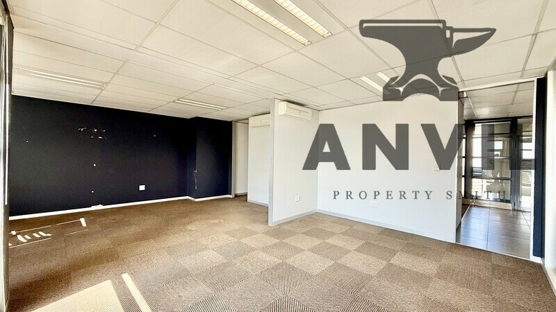 Greenhill Village, Pretoria - Block B FF Combined  property image 15