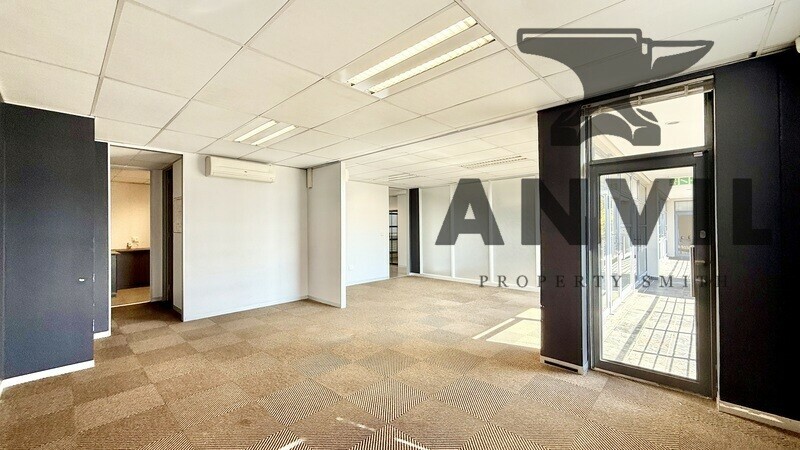 Greenhill Village, Pretoria - Block B FF Combined  property image 16