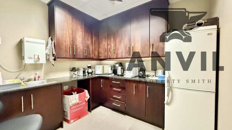 Greenhill Village, Pretoria - Block B FF Combined  property image 17