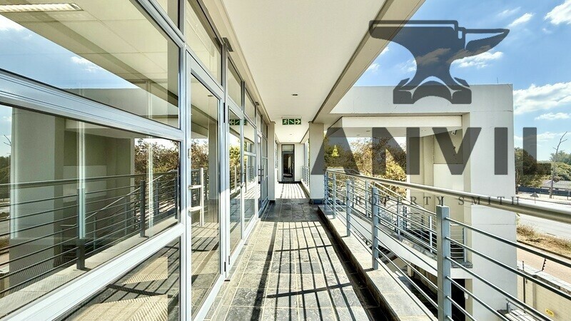 Greenhill Village, Pretoria - Block B FF Combined  property image 18