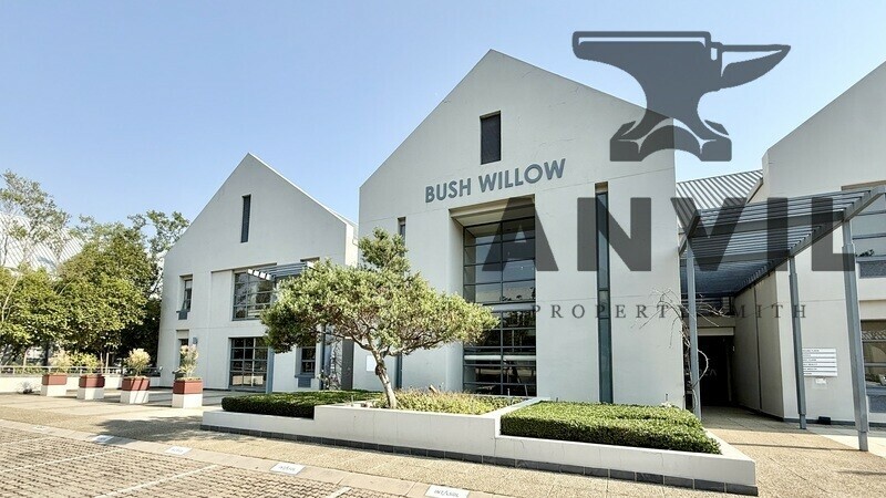 Greenhill Village, Pretoria - Block B FF Combined  property image 19