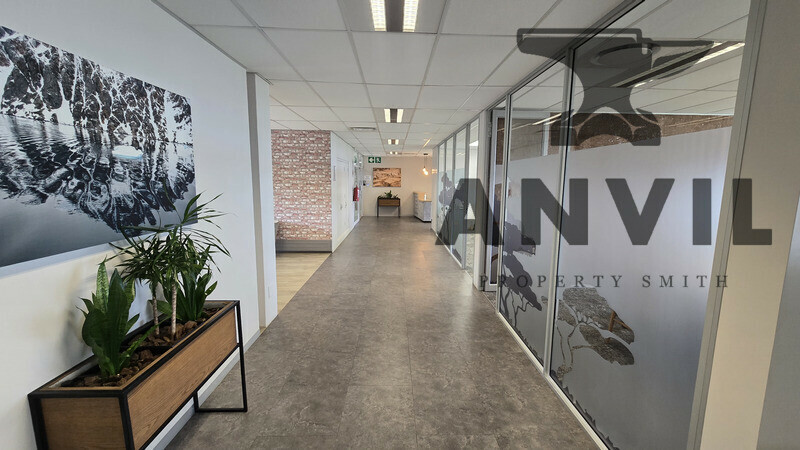 7 Pencarrow Crescent, Pencarrow Park, La Lucia Ridge, Umhlanga - Portion of 1st Floor property image 5