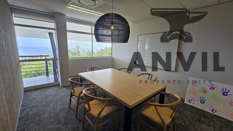 7 Pencarrow Crescent, Pencarrow Park, La Lucia Ridge, Umhlanga - Portion of 1st Floor property image 6