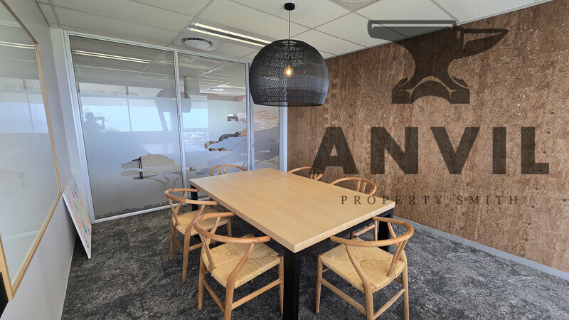 7 Pencarrow Crescent, Pencarrow Park, La Lucia Ridge, Umhlanga - Portion of 1st Floor property image 7