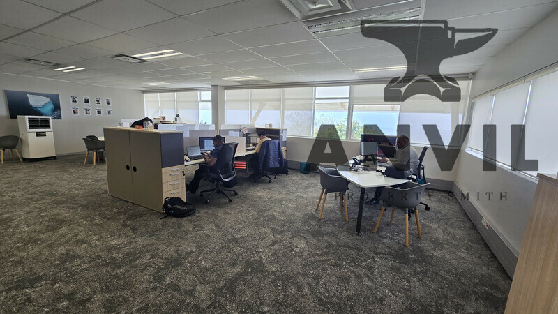 7 Pencarrow Crescent, Pencarrow Park, La Lucia Ridge, Umhlanga - Portion of 1st Floor property image 8