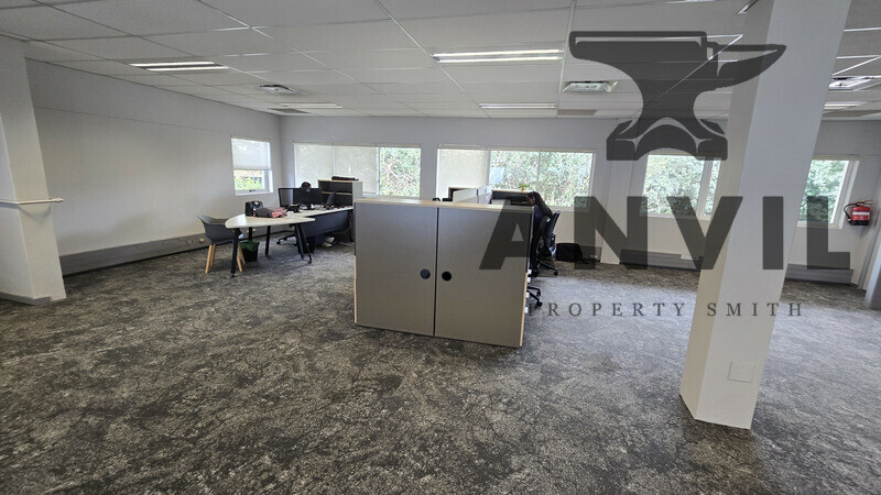 7 Pencarrow Crescent, Pencarrow Park, La Lucia Ridge, Umhlanga - Portion of 1st Floor property image 10