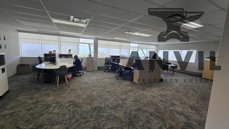 7 Pencarrow Crescent, Pencarrow Park, La Lucia Ridge, Umhlanga - Portion of 1st Floor property image 11