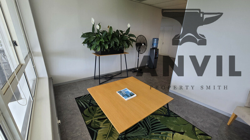 7 Pencarrow Crescent, Pencarrow Park, La Lucia Ridge, Umhlanga - Portion of 1st Floor property image 4