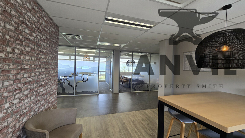 7 Pencarrow Crescent, Pencarrow Park, La Lucia Ridge, Umhlanga - Portion of 1st Floor property image 14