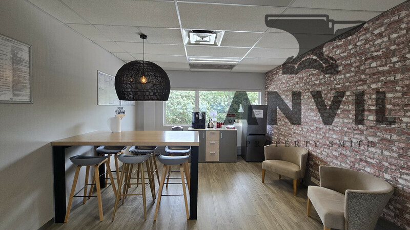 7 Pencarrow Crescent, Pencarrow Park, La Lucia Ridge, Umhlanga - Portion of 1st Floor property image 15