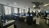 The Glades Office Park, Armstrong Avenue, La Lucia Ridge, Umhlanga - Stand-alone Office Building property image 5