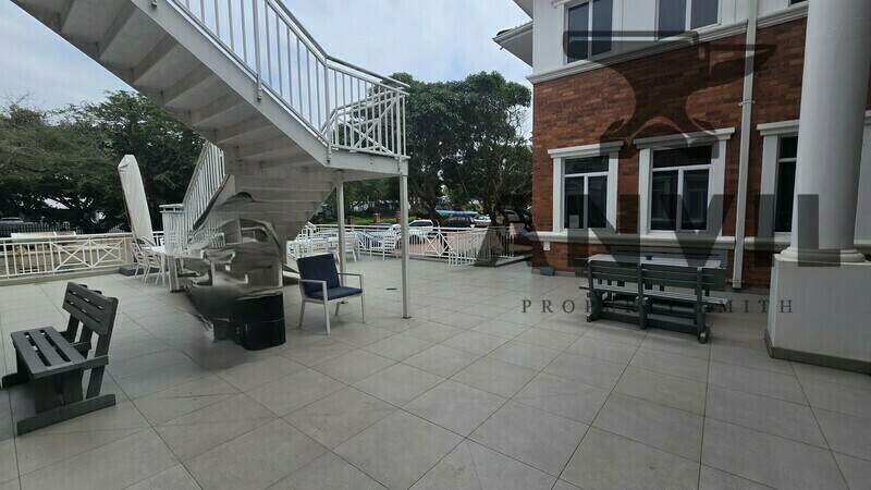 The Glades Office Park, Armstrong Avenue, La Lucia Ridge, Umhlanga - Stand-alone Office Building 1 property image 14