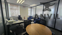 The Glades Office Park, Armstrong Avenue, La Lucia Ridge, Umhlanga - Stand-alone Office Building property image 18