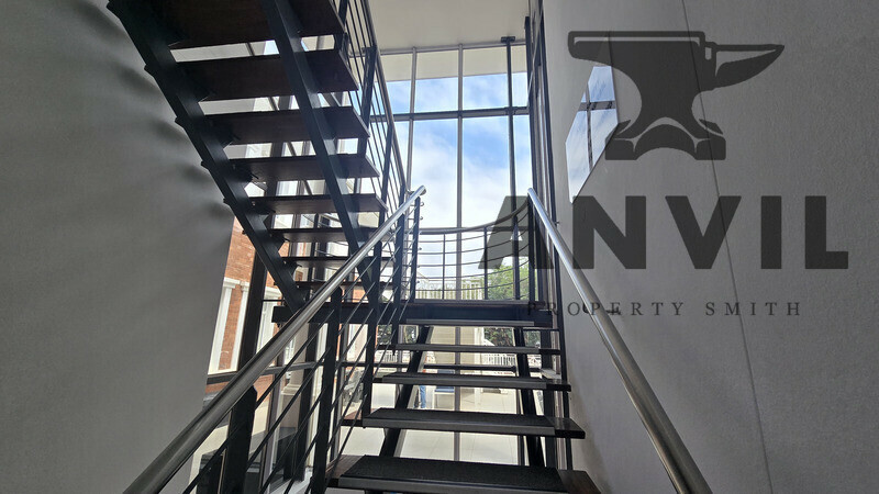 The Glades Office Park, Armstrong Avenue, La Lucia Ridge, Umhlanga - Stand-alone Office Building 1 property image 19