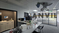 The Glades Office Park, Armstrong Avenue, La Lucia Ridge, Umhlanga - Stand-alone Office Building property image 25
