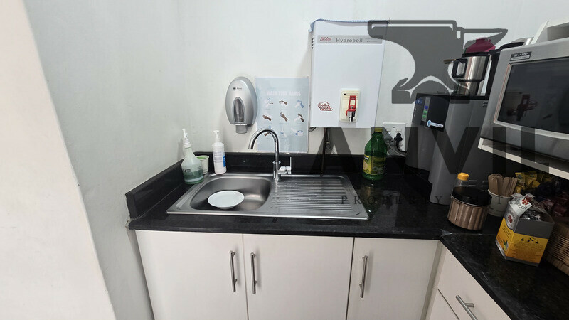 The Glades Office Park, Armstrong Avenue, La Lucia Ridge, Umhlanga - Stand-alone Office Building 1 property image 12