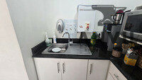 The Glades Office Park, Armstrong Avenue, La Lucia Ridge, Umhlanga - Stand-alone Office Building property image 12