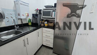 The Glades Office Park, Armstrong Avenue, La Lucia Ridge, Umhlanga - Stand-alone Office Building property image 13