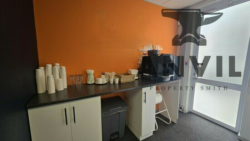 The Glades Office Park, Armstrong Avenue, La Lucia Ridge, Umhlanga - Stand-alone Office Building 1 property image 11