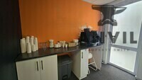 The Glades Office Park, Armstrong Avenue, La Lucia Ridge, Umhlanga - Stand-alone Office Building property image 11