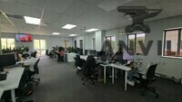 The Glades Office Park, Armstrong Avenue, La Lucia Ridge, Umhlanga - Stand-alone Office Building property image 20