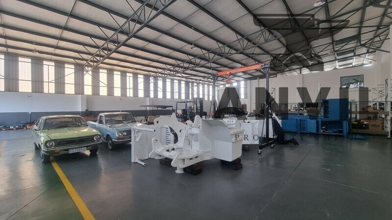 Kya Sands Business Park - Unit 2 property image 3