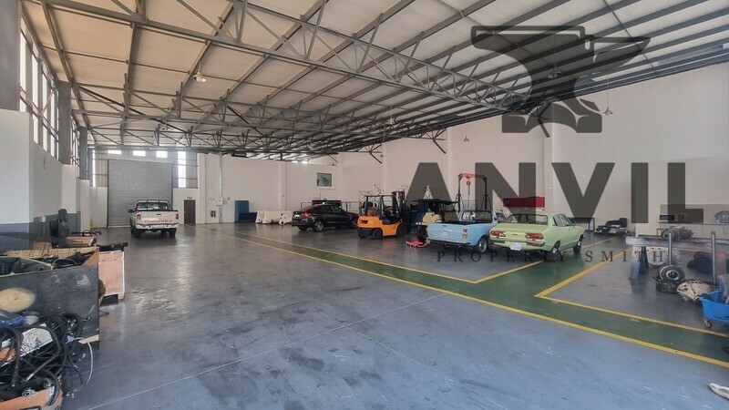 Kya Sands Business Park - Unit 2 property image 2