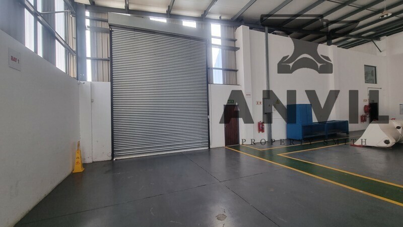 Kya Sands Business Park - Unit 2 property image 15