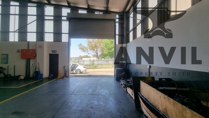 Kya Sands Business Park - Unit 2 property image 17